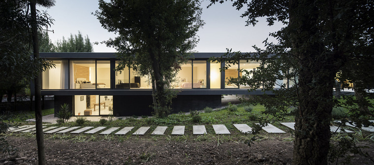 resize,w_760.jpg