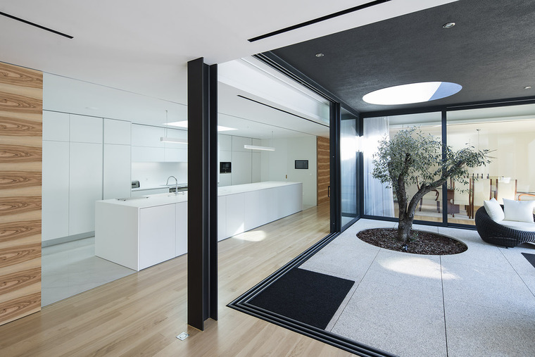 resize,w_760.jpg