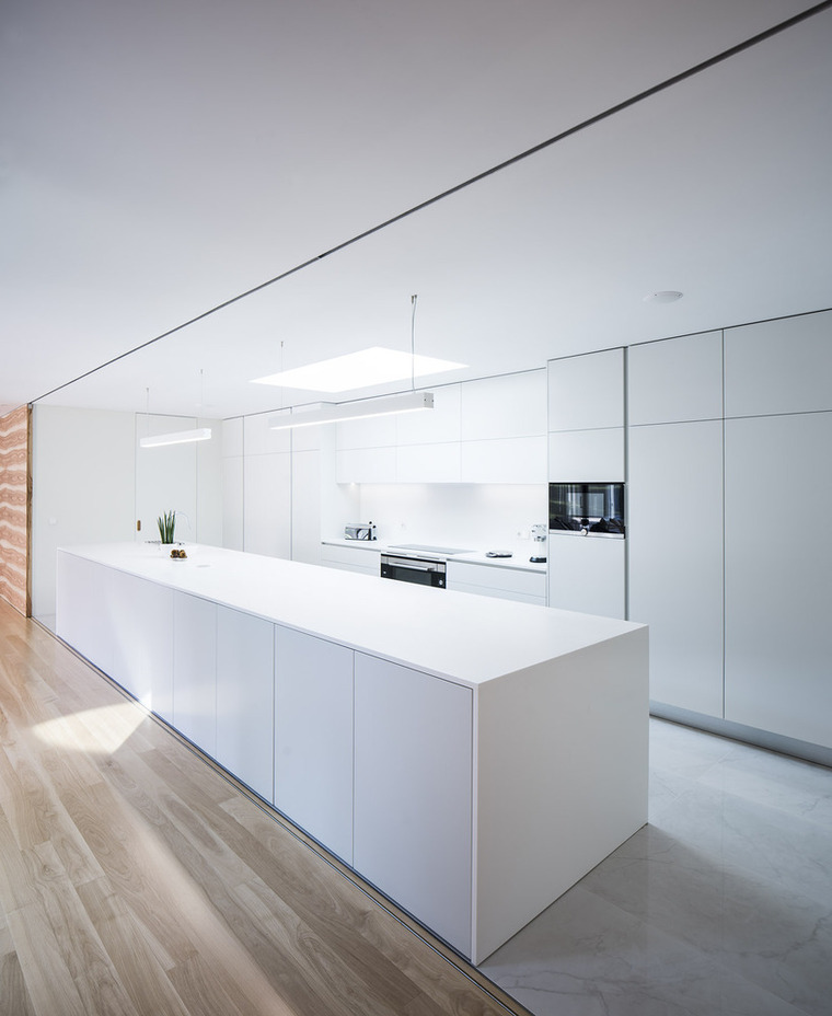 resize,w_760.jpg