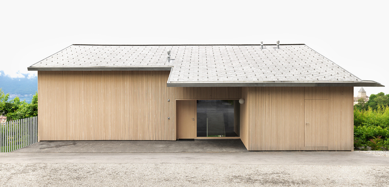 resize,w_760.jpg
