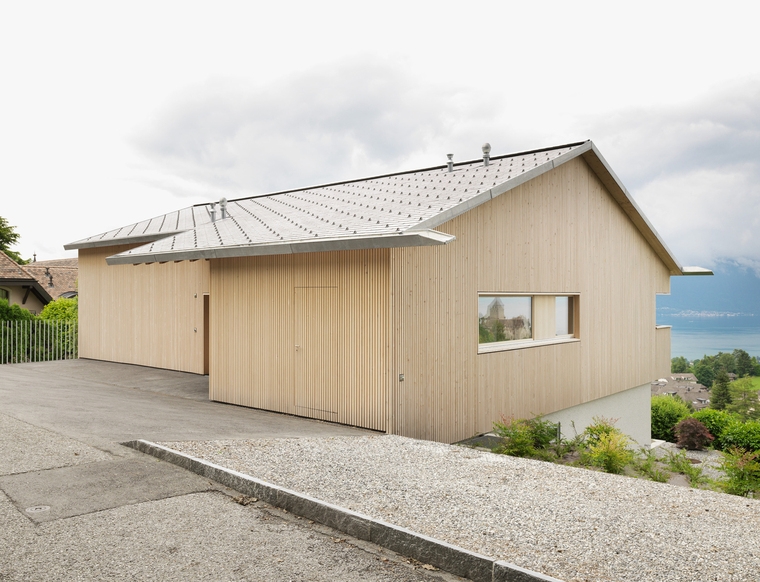 resize,w_760.jpg