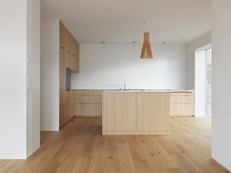resize,w_760.jpg