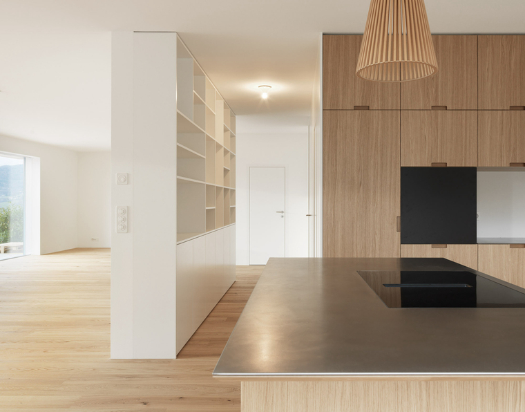 resize,w_760.jpg