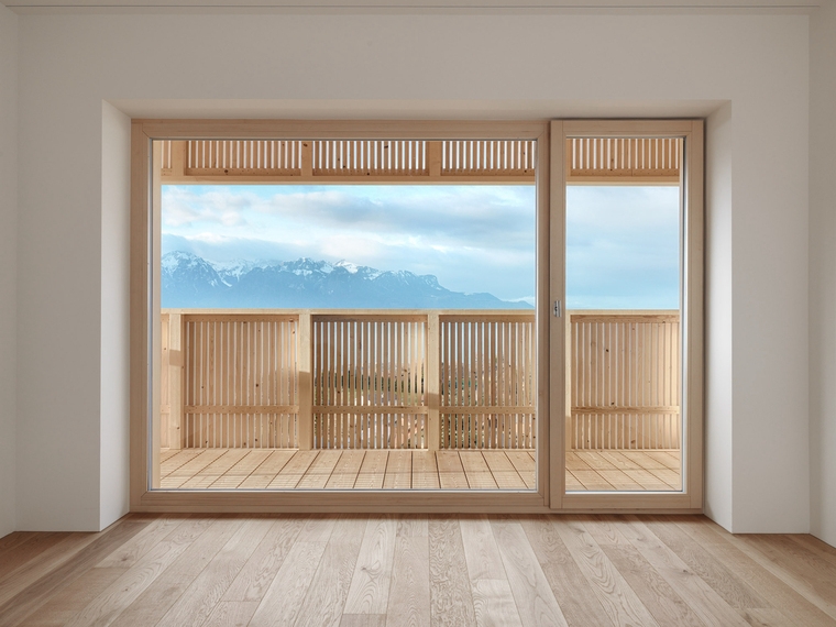 resize,w_760.jpg