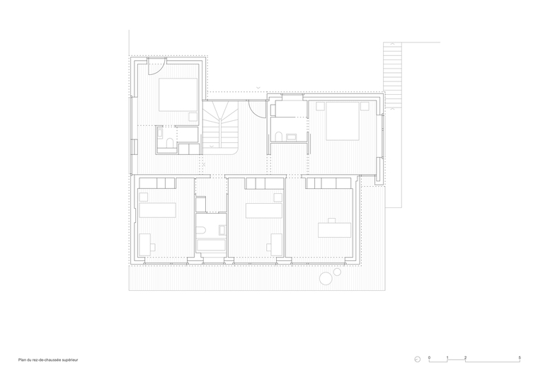 resize,w_760.jpg