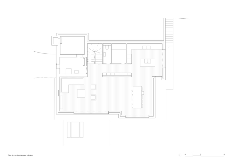 resize,w_760.jpg