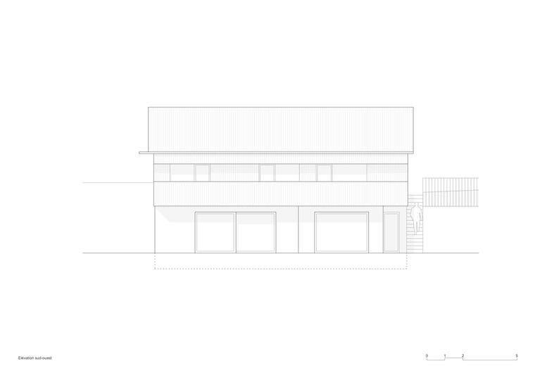 resize,w_760.jpg