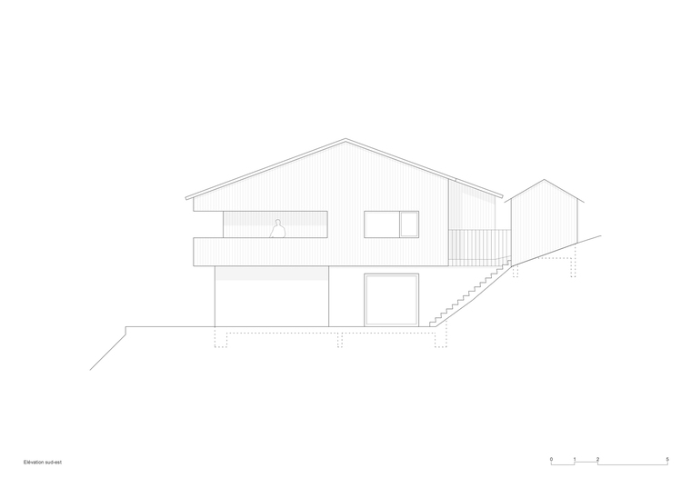 resize,w_760.jpg