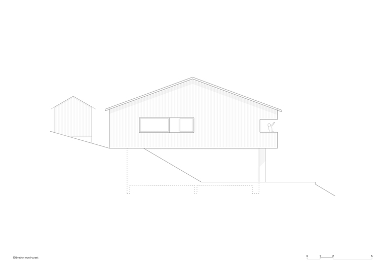 resize,w_760.jpg