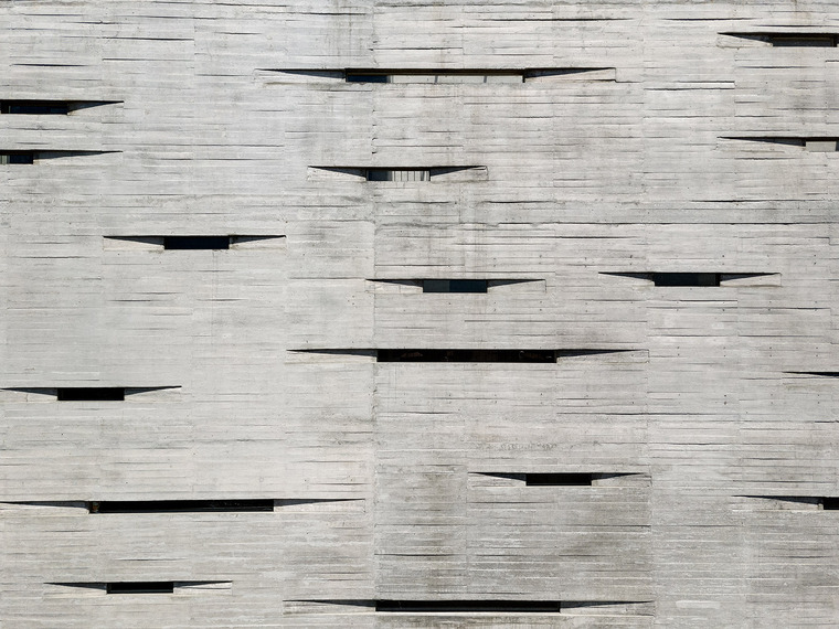 resize,w_760.jpg