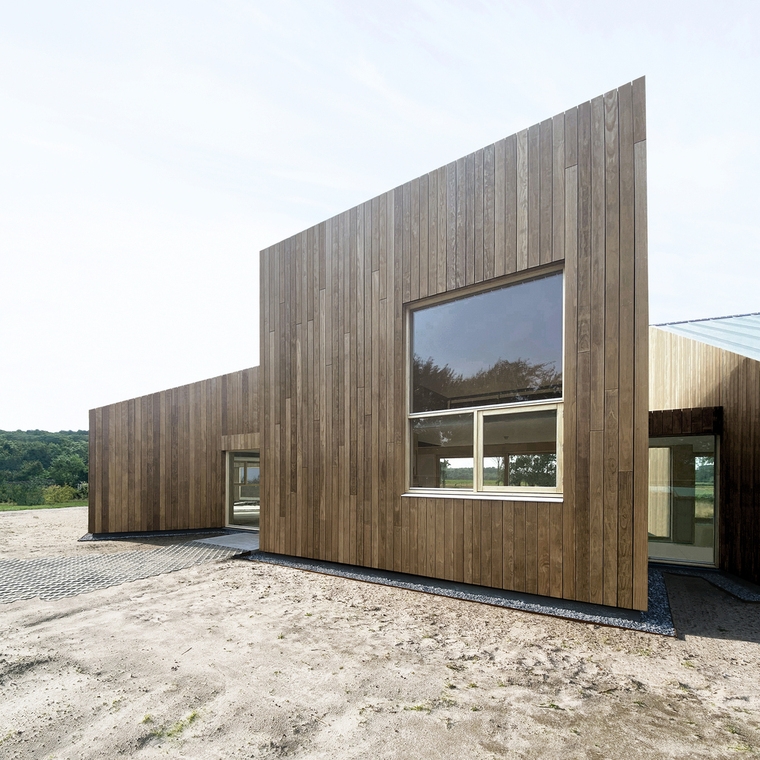 resize,w_760.jpg