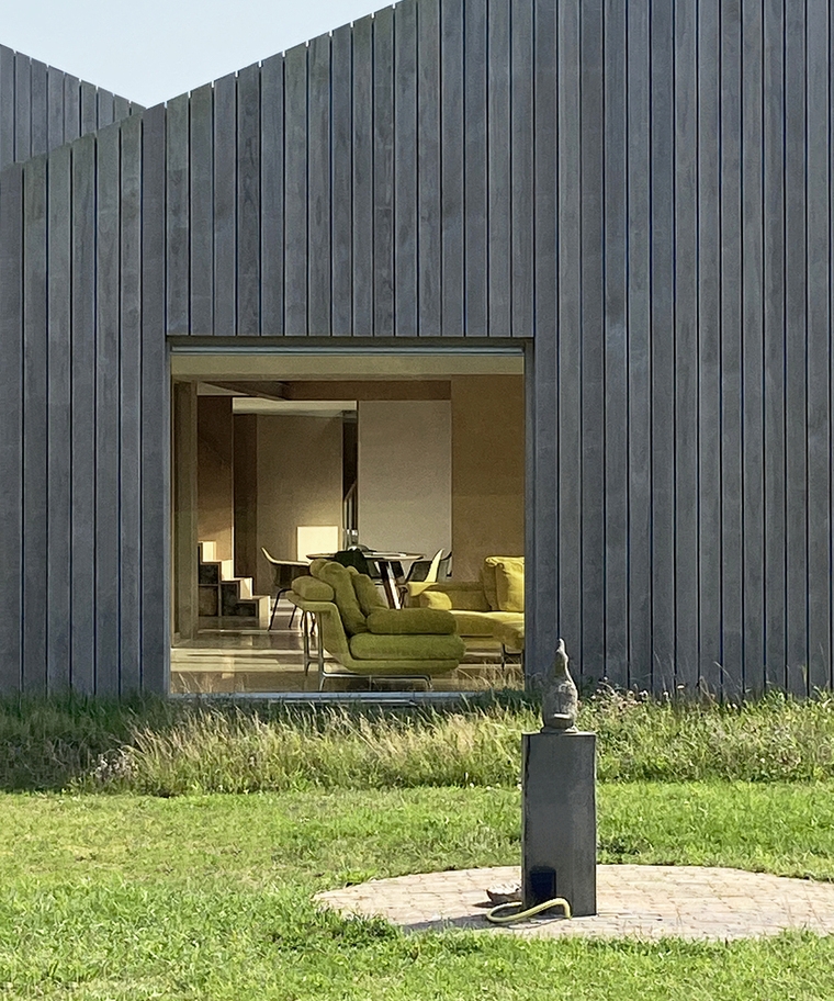 resize,w_760.jpg