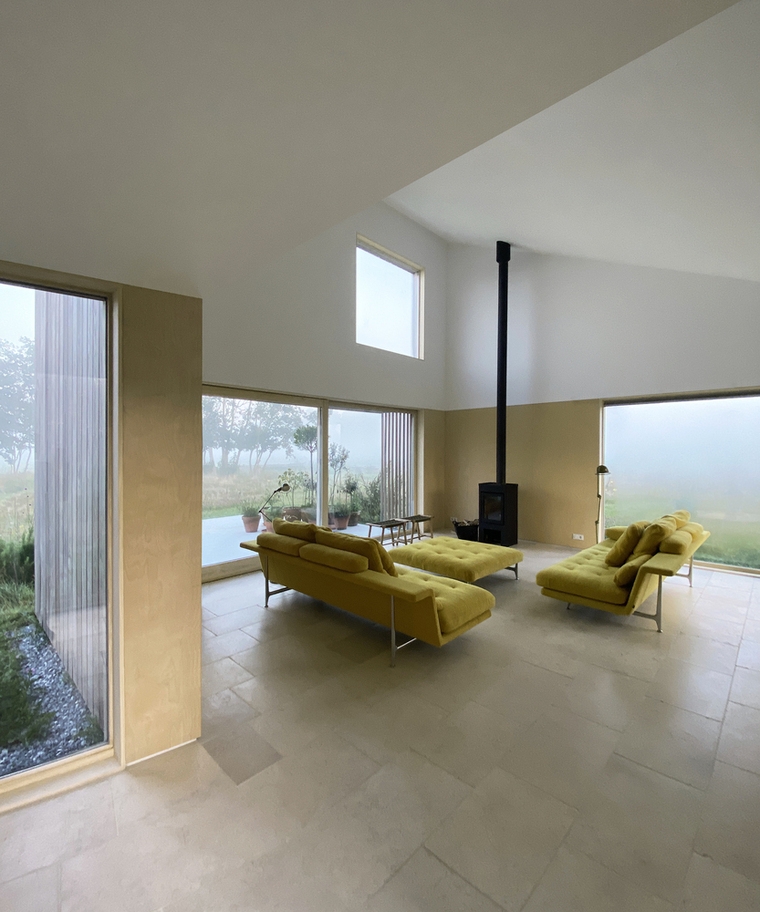 resize,w_760.jpg