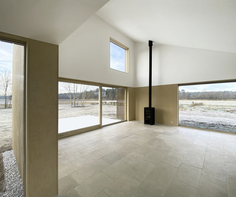 resize,w_760.jpg