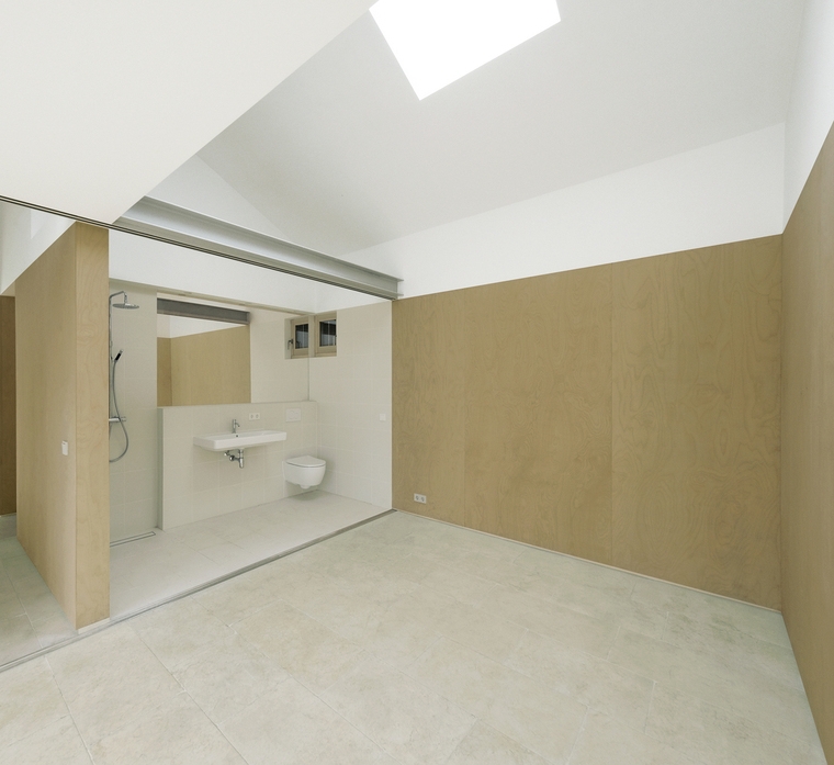 resize,w_760.jpg