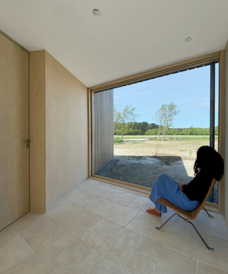resize,w_760.jpg