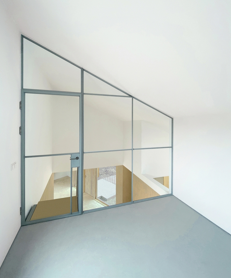 resize,w_760.jpg