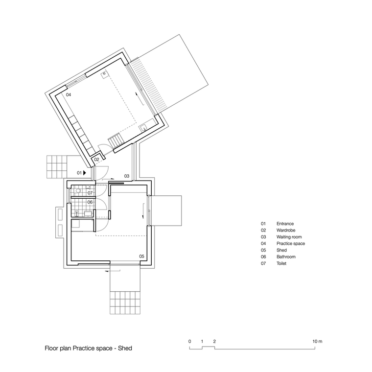 resize,w_760.jpg