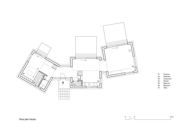 resize,w_760.jpg