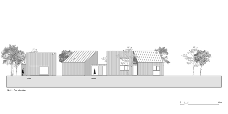 resize,w_760.jpg