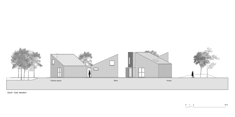 resize,w_760.jpg