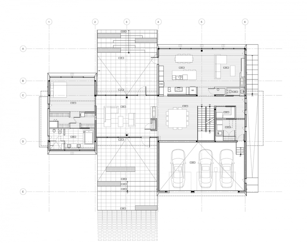 121410ezq7m6wyugcgco2u.jpg.jpg