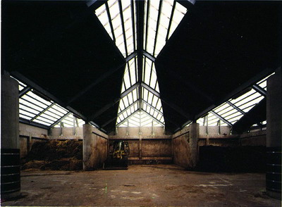 117780_4.jpg.jpg
