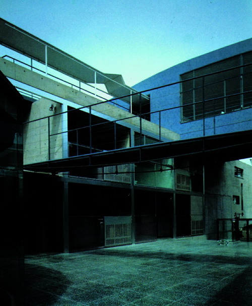 117786_10.jpg.jpg