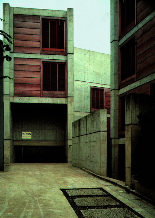 117787_11.jpg.jpg