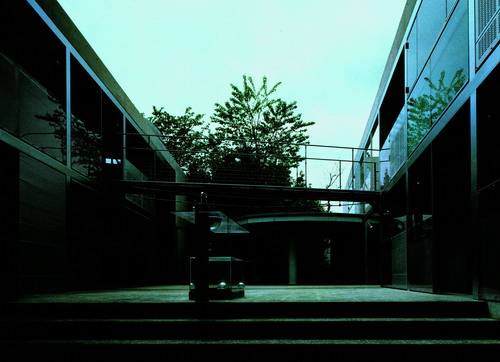 117784_8.jpg.jpg