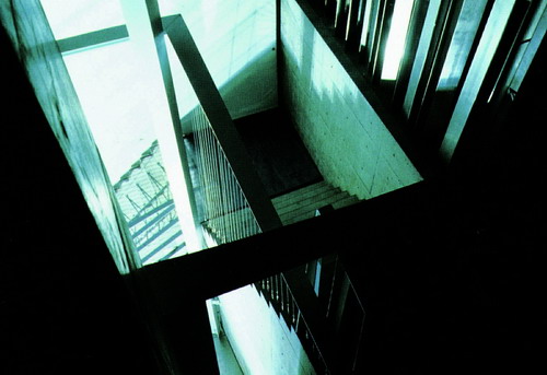 117792_16.jpg.jpg