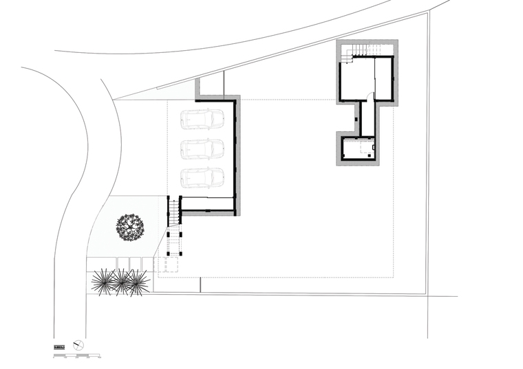 resize,w_760.jpg