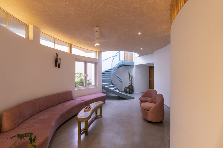 resize,w_760.jpg