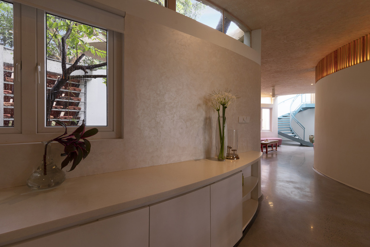 resize,w_760.jpg