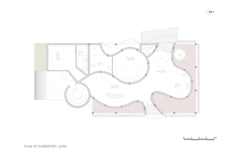 resize,w_760.jpg