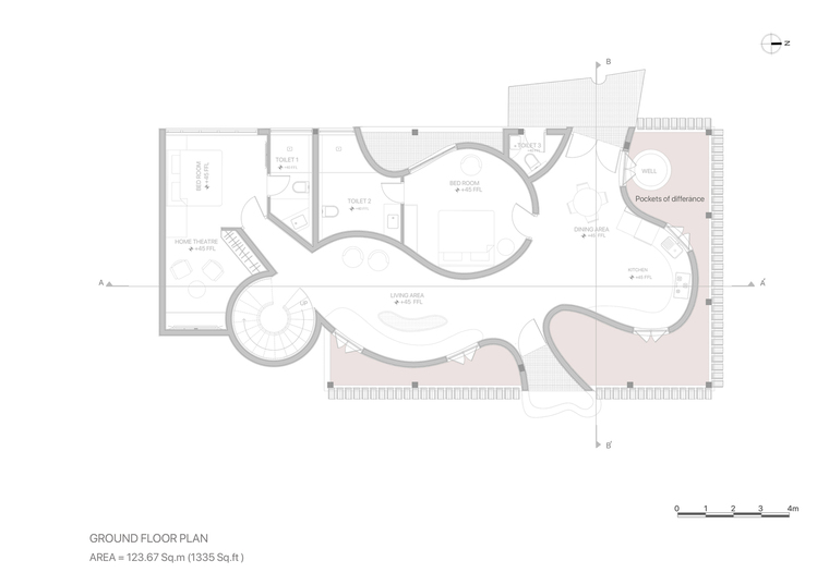 resize,w_760.jpg
