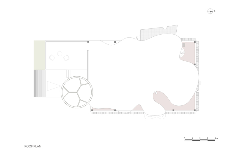 resize,w_760.jpg