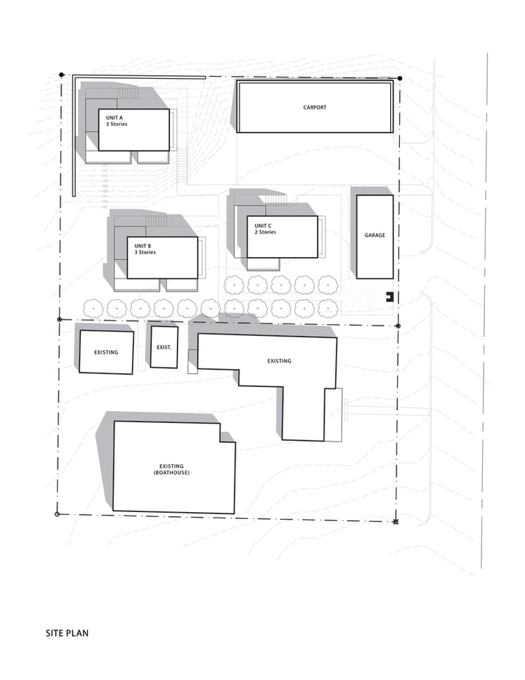 resize,w_760.jpg