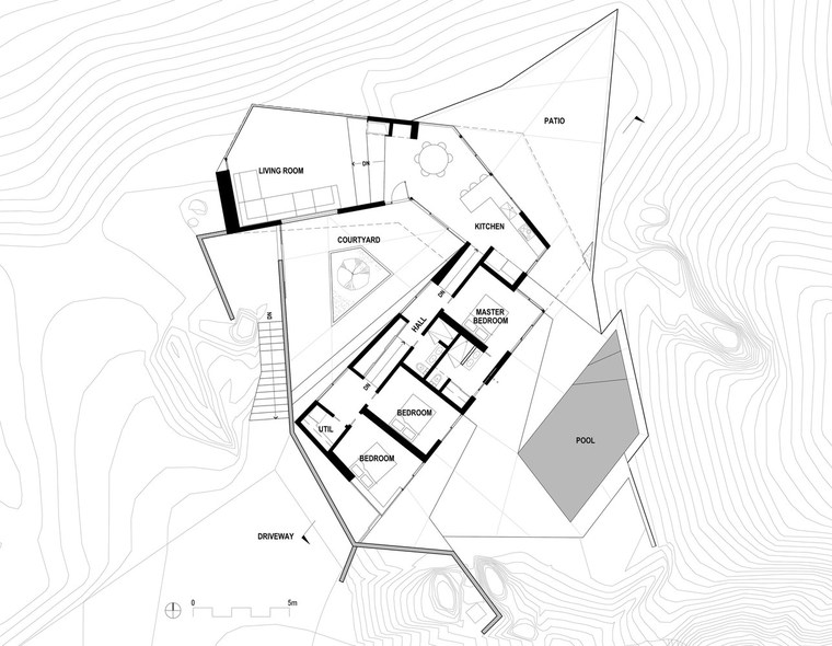 resize,w_760.jpg