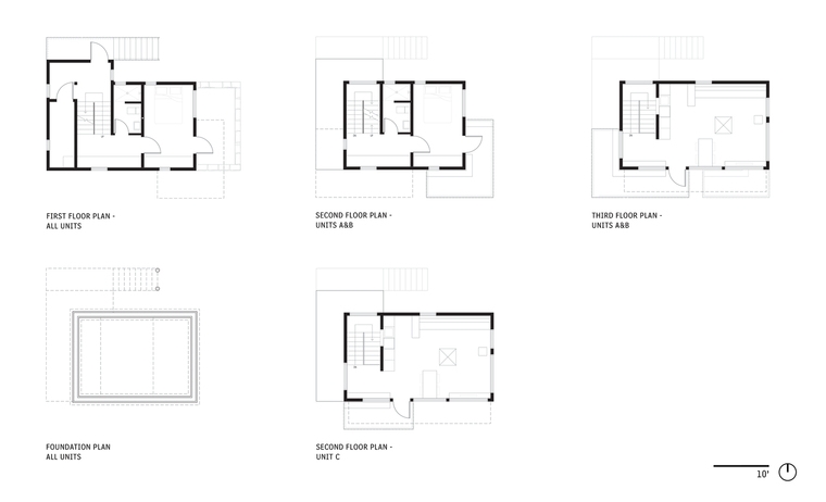 resize,w_760.jpg