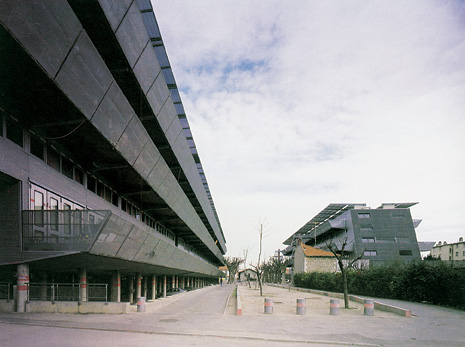 66514_3.jpg.jpg