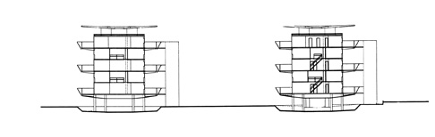 66516_5.jpg.jpg