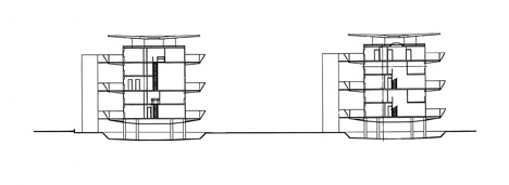 66517_6.jpg.jpg