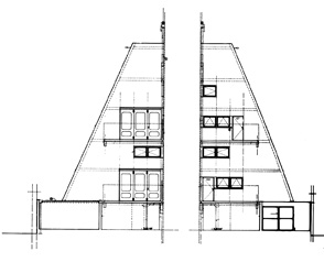 66525_14.jpg.jpg