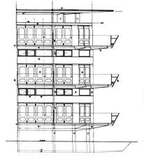 66521_10.jpg.jpg