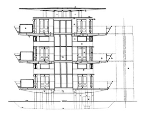 66520_9.jpg.jpg