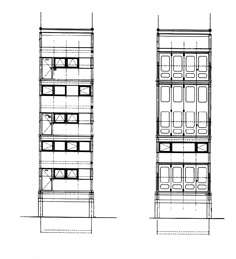 66524_13.jpg.jpg