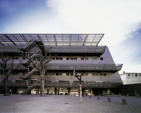 66526_15.jpg.jpg