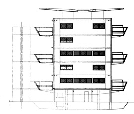 66523_12.jpg.jpg