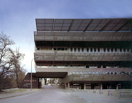 66527_16.jpg.jpg
